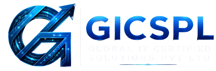 GICSPL